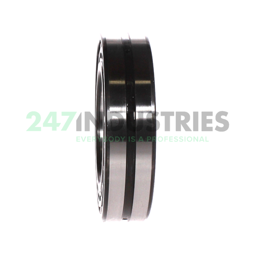 22215EJW33C3 Timken Image 2