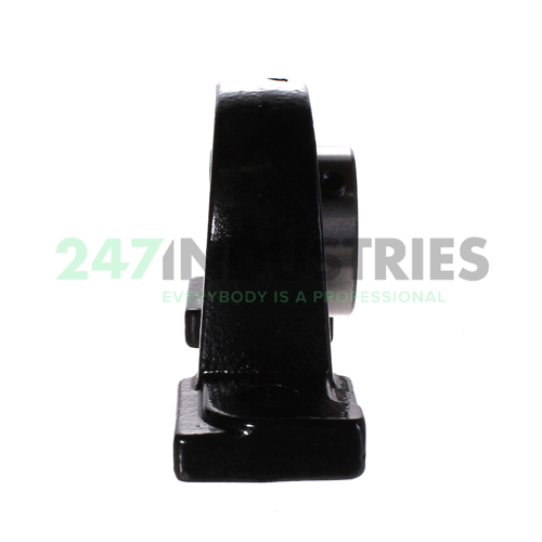 UCP210 Timken Image 2