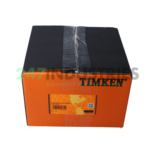 9285-90021 Timken Image 3