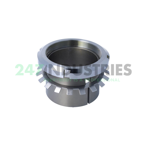 HA3128 SKF
