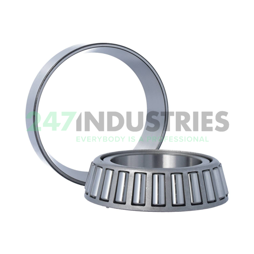 4T-JM511946/JM511910 NTN Image 2