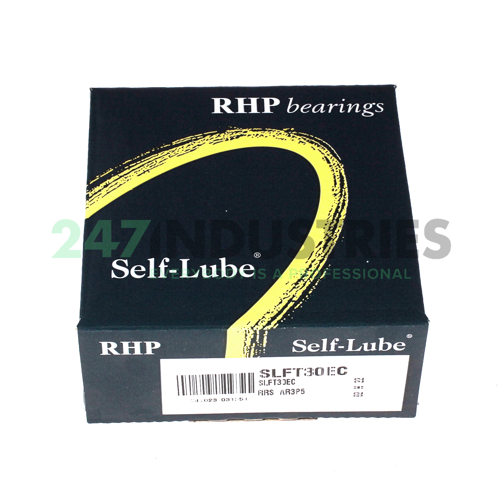 SLFT30EC RHP Image 3