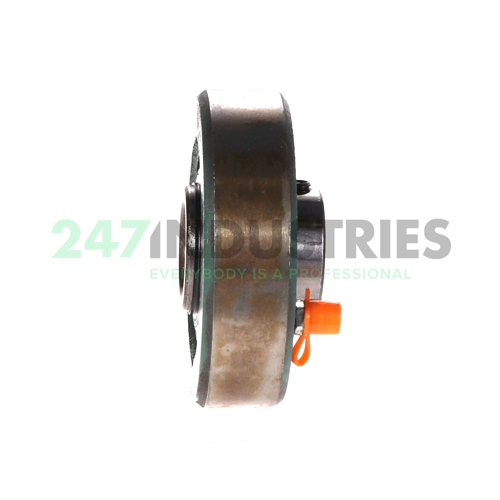 UCC204 FK Image 2