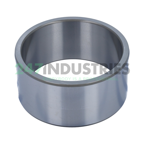 1R100X115X54 NTN Image 2