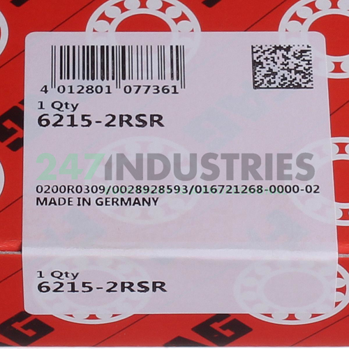 6215.2RSR FAG Image 5