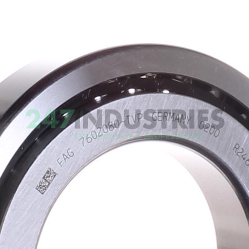 7602080-TVP FAG Image 2