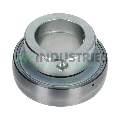 GRAE40NPPB FA107 INA Image 3