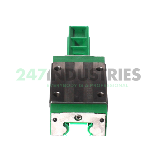 KWVE20-B-ES-V0-G1 INA Image 3