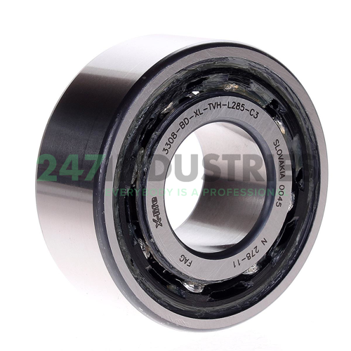 3308-BD-XL-TVH-L285-C3 FAG