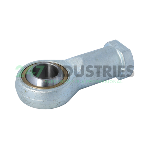 KJ30-DM27X2 Askubal Image 3