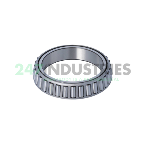 L116149 Timken Image 2