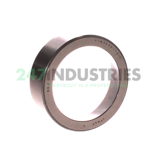 K-23620/T210 SKF