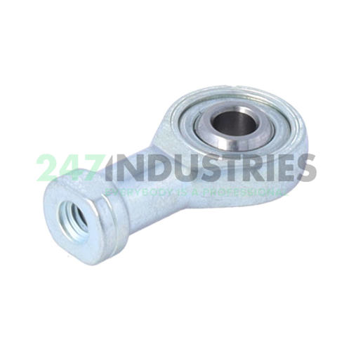 KIL6-D Askubal Image 2