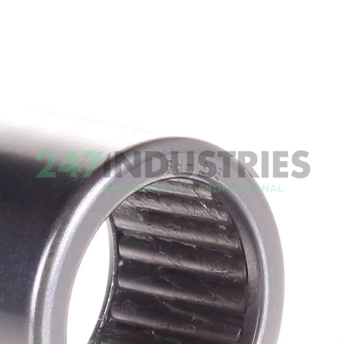 BH1816 Timken Image 2