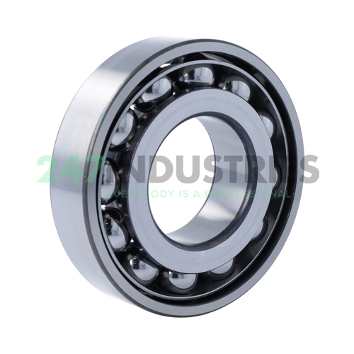 7311-B-XL-JP-UA80 FAG Image 2