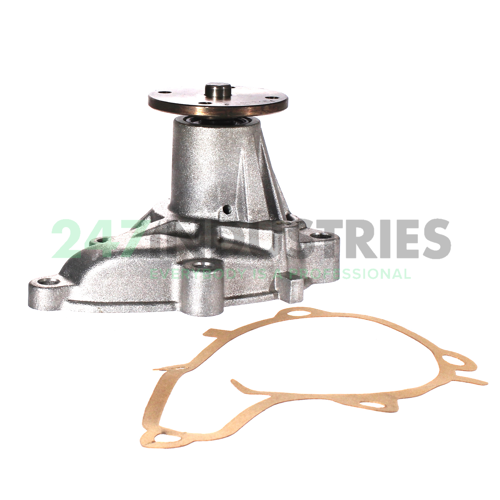 VKPC92401 SKF Image 4