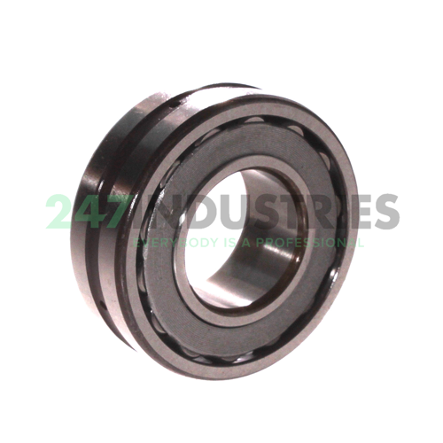 22205CE4S11 NSK Image 2