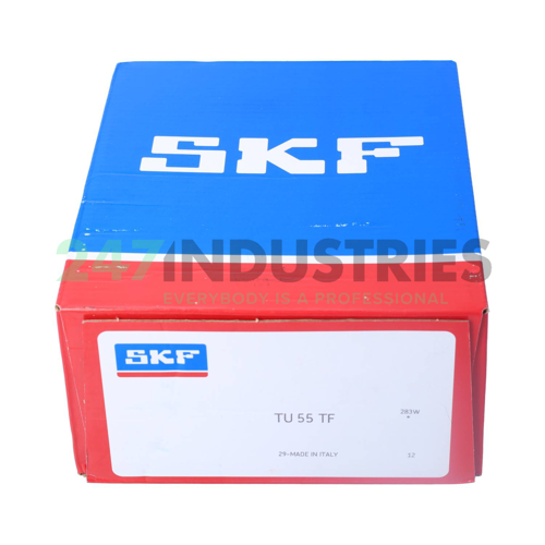 TU55TF SKF Image 4