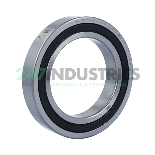 HCS7015-C-T-P4S-UL FAG