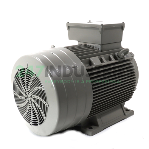 1LG6207-2MA60 Siemens Image 3