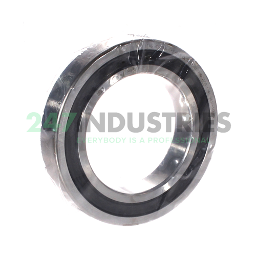 HCS7014-E-T-P4S-UL FAG