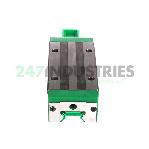 KWVE25-B-SL-V1-G4 INA Image 3