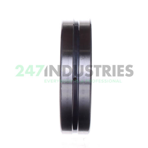 22214-E1A-XL-M-C4 FAG Image 4