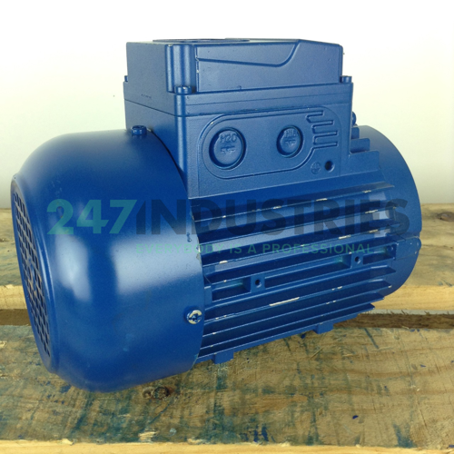 HB71B623040060B14 Rossi Image 4