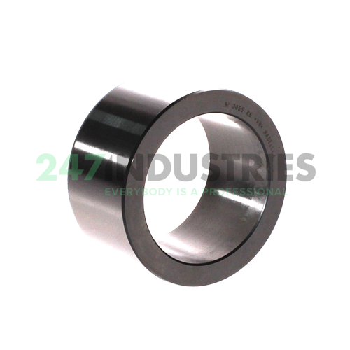 BI3055R6 Timken