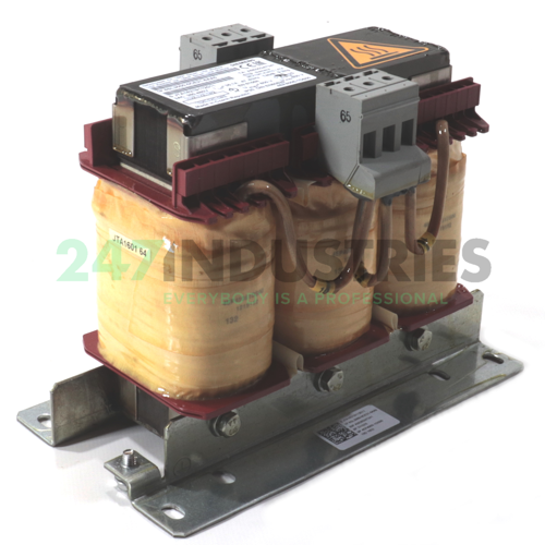 6SL3000-0CE21-6AA0 Siemens