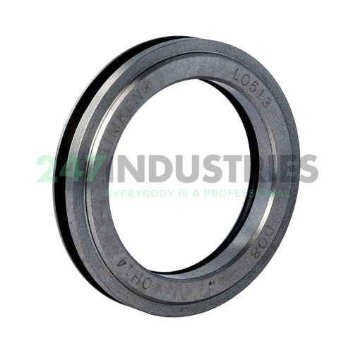 LO513 Timken