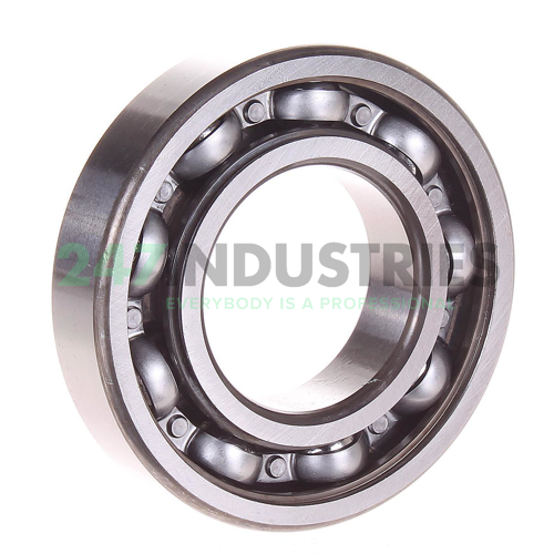 6208Z NSK Image 2