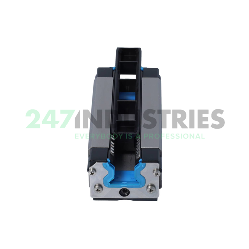 R182423116 Bosch-Rexroth Image 3