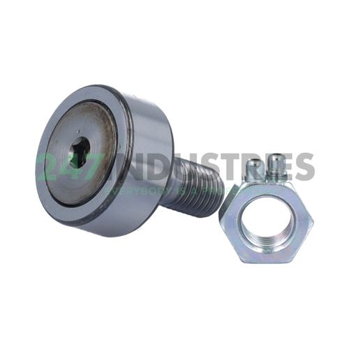 KR32-X-B-NMT INA Image 2