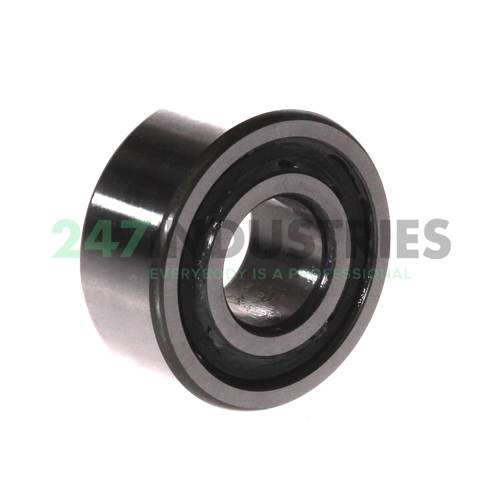 3204BTNG YRLN5 NSK Image 2