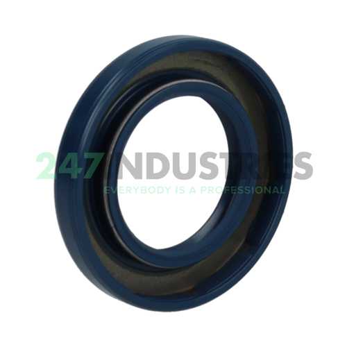 BAU3SLX2 28X47X7 Freudenberg Image 2