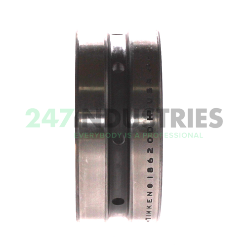 18620D Timken Image 2