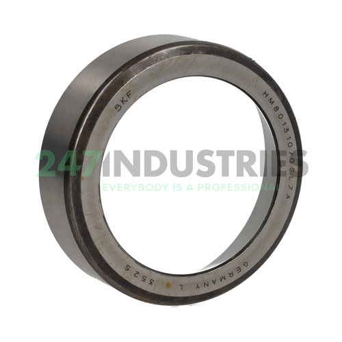 HM801310/QCL7A SKF