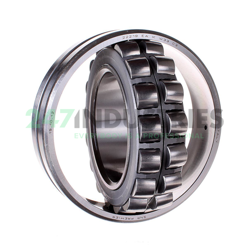 22219.EAKW33C3 SNR Image 2