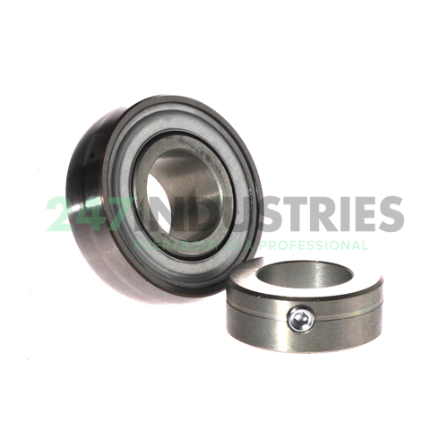 GRA014-NPP-B-AS2/V INA Image 2