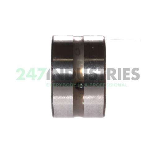 NK24/20-XL INA Image 2