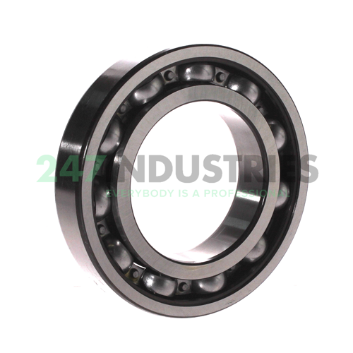 6215-Z/C3 SKF Image 2