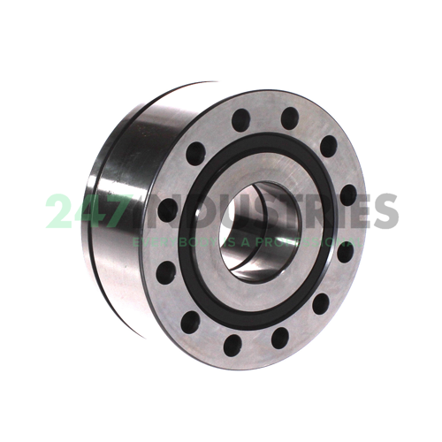 ZKLF40115-2RS-XL INA