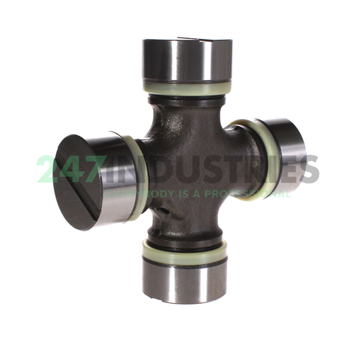 VKUA1100 SKF Image 3