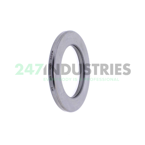 WS81212 Koyo (JTEKT)