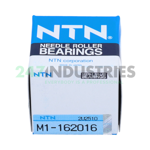 M1-162016 NTN Image 3