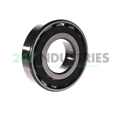 N313-E-TVP2-C3 FAG Image 3