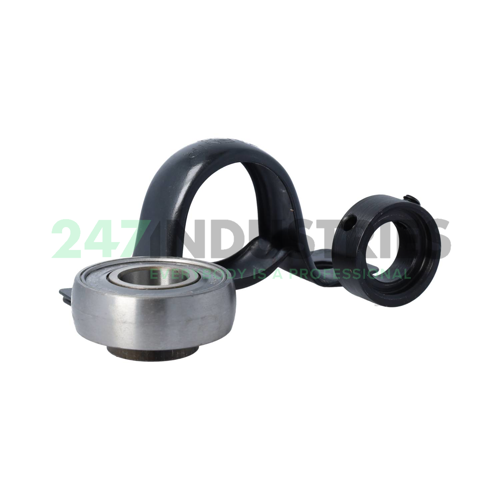 PB3/4 Fafnir Image 3