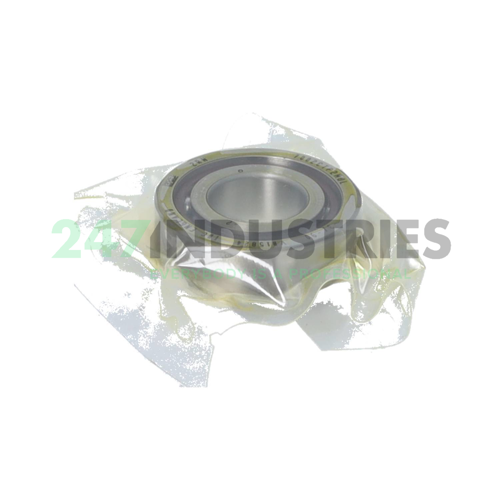 7002C.T.P2H.UL IBC Bearings Image 2