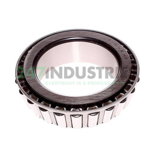 47681 Timken Image 2